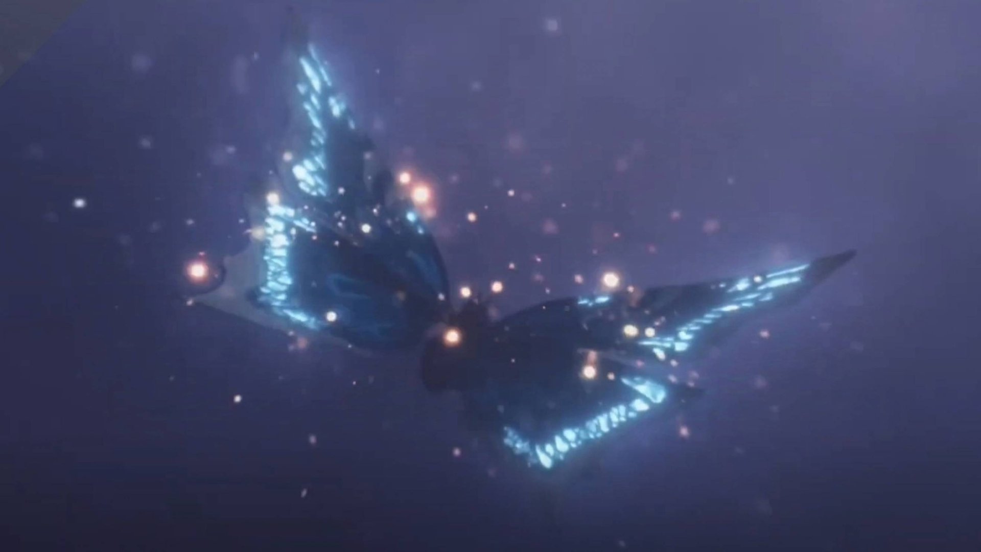 Мелодический Техно и Прогрессивный Хаус Микс. Музыкальное Видео. Melodic Techno & Progressive House