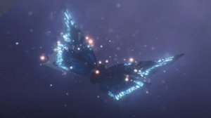 Мелодический Техно и Прогрессивный Хаус Микс. Музыкальное Видео. Melodic Techno & Progressive House