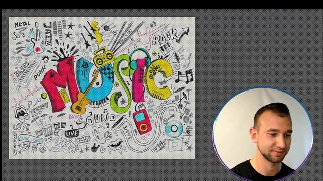 НЕ ЗНАВ?! НІМЕЦЬКІ слова в УКРАЇНСЬКІЙ мові | Запозичені слова в українській мові | Німецька мова смотреть онлайн