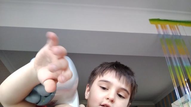 VID_20241114_143655.mp4 смотреть онлайн