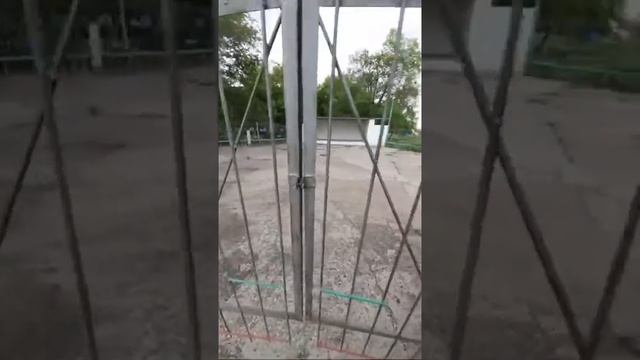 16 июнь 2019 Куш смотреть онлайн