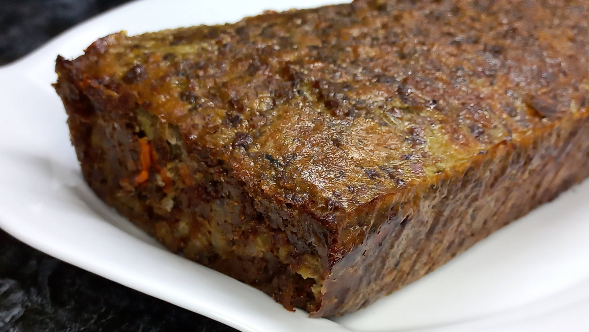 Запеканка из куриной печени с рисом смотреть онлайн