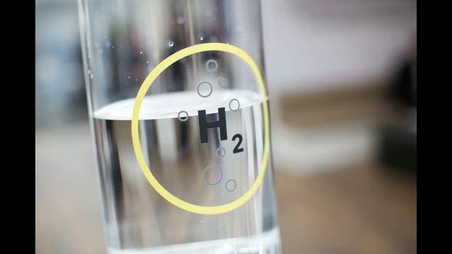 Сказка о 12 месяцах.