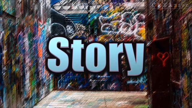 What If I Ran an EVIL TEAM? w/The31st смотреть онлайн