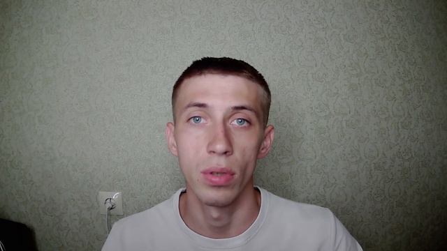 WARFACE - МИНИ РОЗЫГРЫШ на 100 ПОДПИСЧИКОВ смотреть онлайн