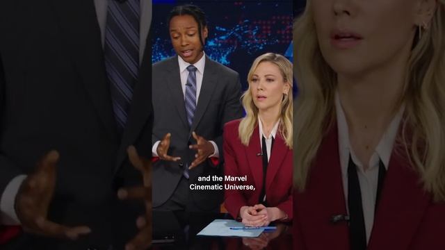 New Voice Mode Of ChatGPT