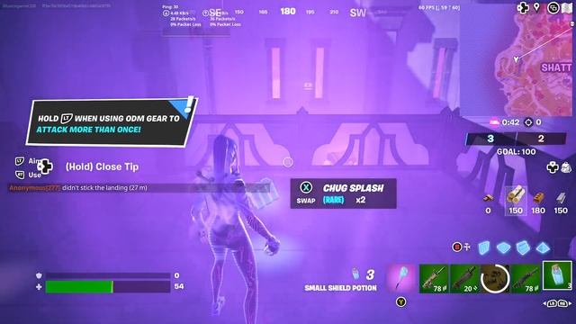 the attack on titan skin смотреть онлайн