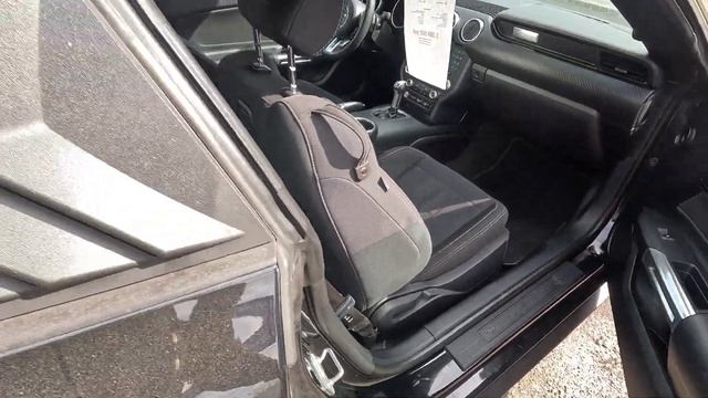 ЯРОСЛАВСКИЕ АВТОСАЛОНЫ❗️❗️❗️ ГНИЛЫЕ ВЁДРА ЗА БЕШЕНЫЕ ДЕНЬГИ♂️