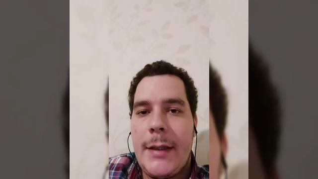 Почему мы не изучаем произношение на наших уроках смотреть онлайн