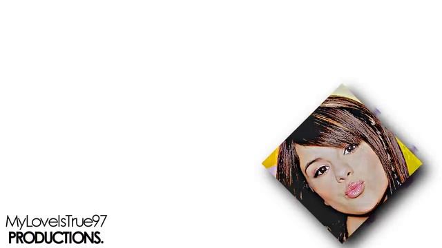 miley.demi.selena. // i made it смотреть онлайн