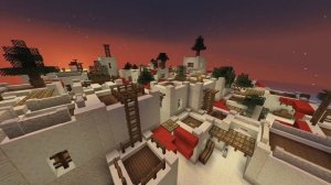 Джон Дейви Харрис Лололошка | Озвучка Фанфика | "Дуализм" | анимация фанфика