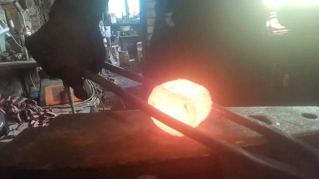 Разница между западной и восточной технологией. Наглядный пример