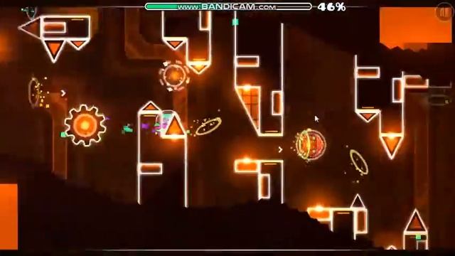 Vissarion - by Astat, Dimonkyky, me and more | My part смотреть онлайн