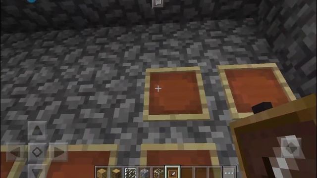 СТРОИМ МАГАЗИН