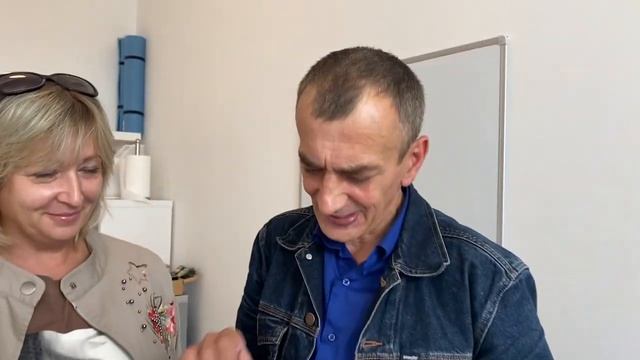 Пяточная шпора, боли в пятке, смещение кости, личная история как ушла боль, ушло напряжение смотреть онлайн