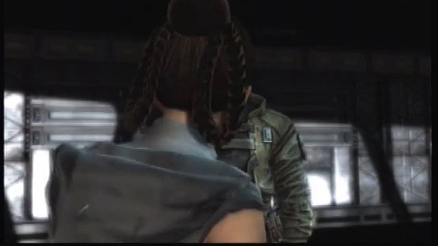 Star Wars: The Force Unleashed Cutscenes Part 4 смотреть онлайн