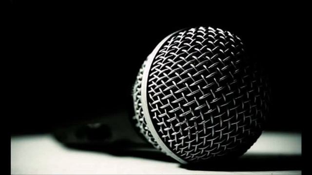 Sky & Fosfor - Balkan nacije смотреть онлайн