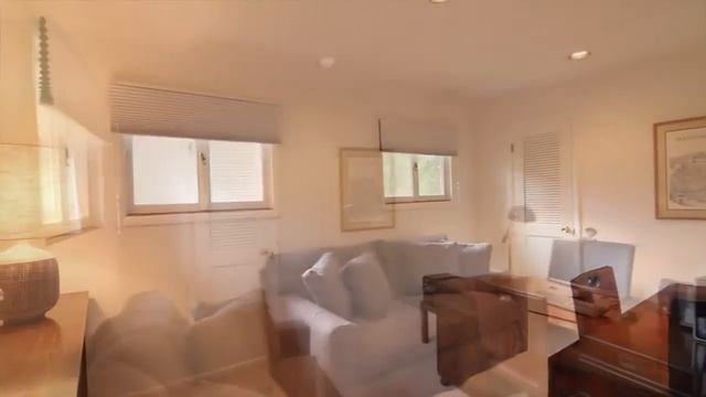 SOLD! 50 Green Pl North Caldwell смотреть онлайн