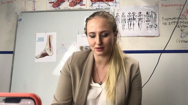 Жжения, не могла ходить, была последняя стадия плоскостопия, рекомендовали операцию, распилить ноги. смотреть онлайн