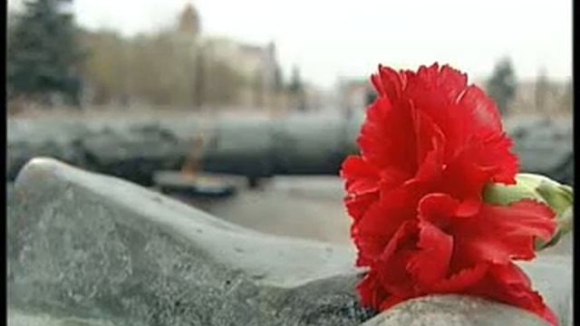 VENOK2 смотреть онлайн