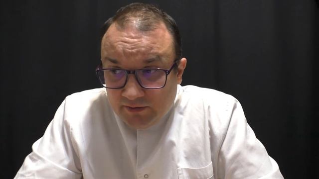 ✅ Удаление кондилом на члене и папул головки. Клинический случай №1419 смотреть онлайн