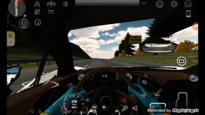 не знаю что написать😞