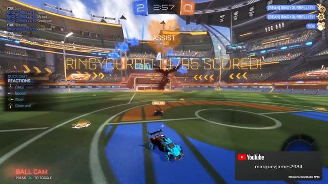 Bit - YOUTUBE - 2023_1_16_10_31_19* смотреть онлайн