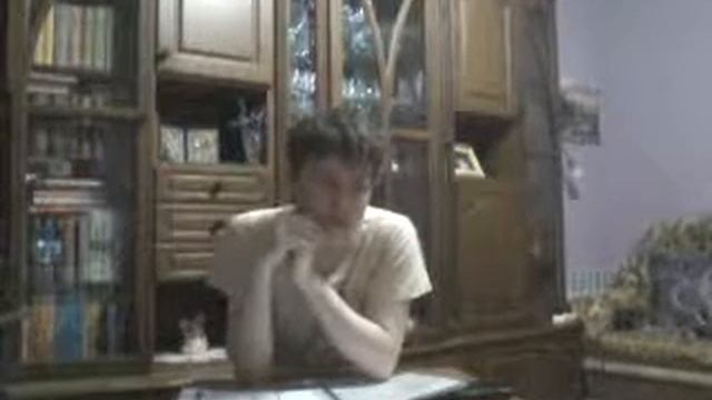 Истории Михаила Голубева смотреть онлайн