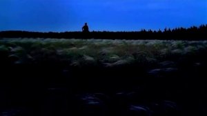 Русские рубят русских (ЛЮБЭ).