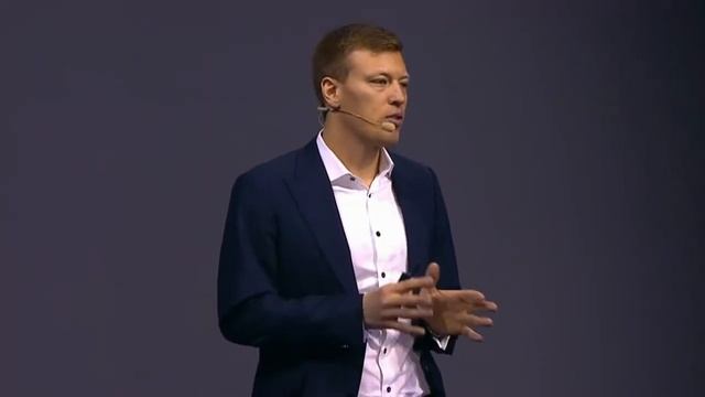 Трансформация2 Вячеслав Ушенин смотреть онлайн