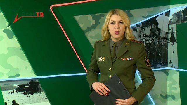 Новости в форме 18.01.21 смотреть онлайн