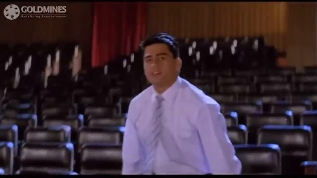 Salaami (1994) Full Hindi Movie | Ayub Khan, Roshini Jaffery, Kabir Bedi, Goga Kapoor, Saeed Jaffre