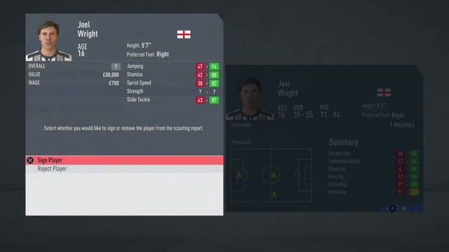 FIFA 20 WEST BROM CAREER MODE #12 - SEMI FINAL SHOWDOWN !!! смотреть онлайн