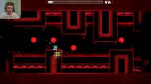 TITAN CHANNEL ЗАПЛАКАЛ И БОМБАНУЛ НА СТРИМЕ!!!