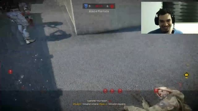 Warface 2017 - é possível jogar mesmo em 2023? смотреть онлайн