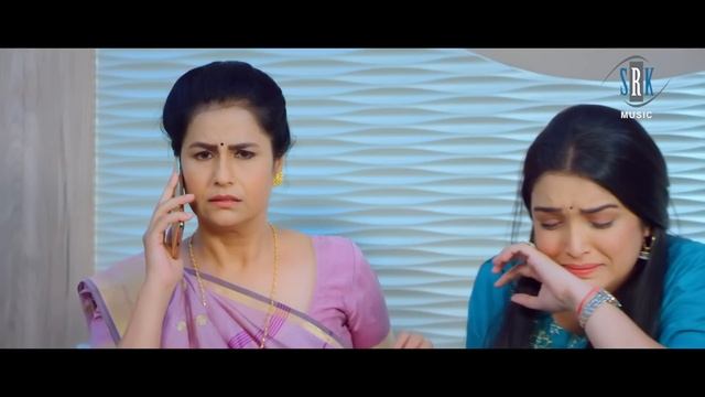 Senurwa | Khesari Lal Yadav, Aamrapali Dubey | Doli Saja Ke Rakhna | सेनुरवा |FULL SONG | Movie Son