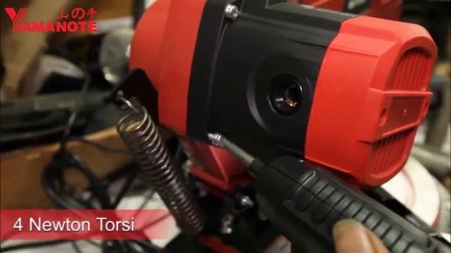 Mesin bor obeng mini 3,7 V YAMANOTE CDS-47 ACCS Cordless drill & screw set смотреть онлайн