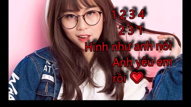 Hai Ph T H N CM1X Remix Exported