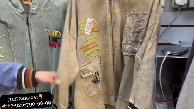 Садовод💥 ДОЛГОЖДАННЫЙ ВЫПУСК у ЗУЛЕЙКИ‼️💣 смотреть онлайн