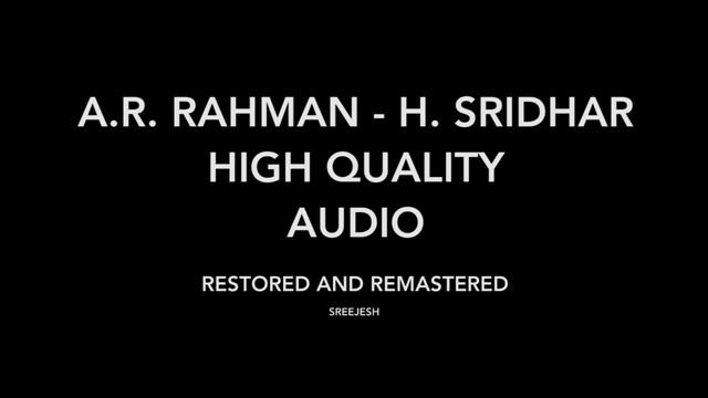 Daud The Thump of Daud | High Quality Audio | A.R. Rahman смотреть онлайн