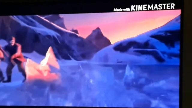 Холодное сеерце /2020 смотреть онлайн