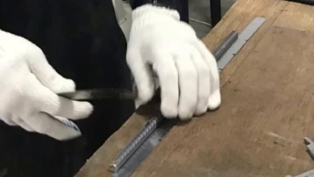 ТОО "АБК лаборатория" смотреть онлайн