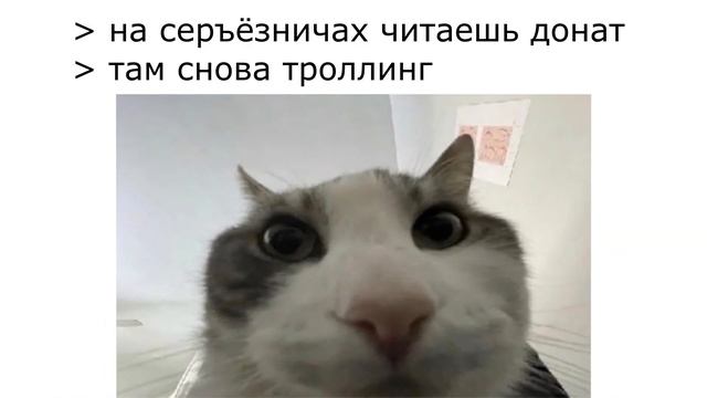Уважаемые смотреть онлайн
