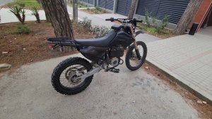 Поездка за ковриком / Denzel Rush 4.1