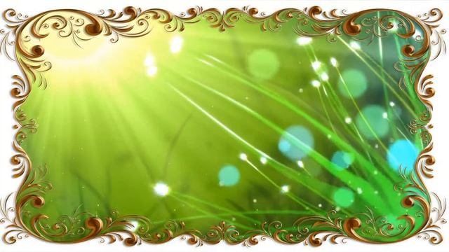 Александр Серый смотреть онлайн