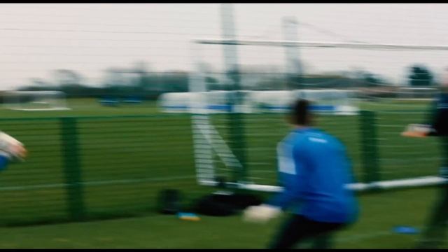 Тизер "Английского акцента" на "Матч ТВ" смотреть онлайн