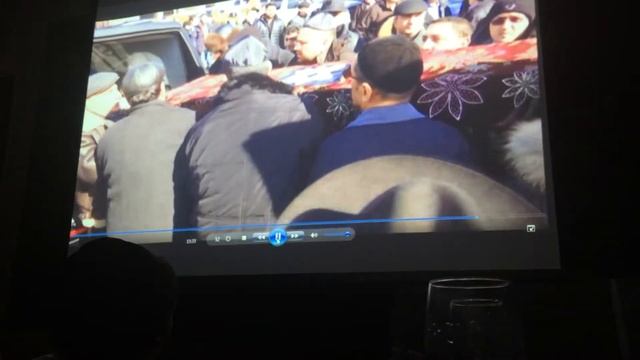 IMG 1935 , Misha Normatov , SERET смотреть онлайн