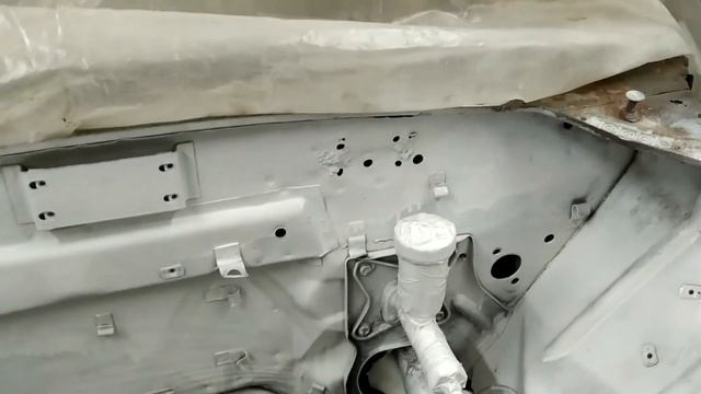 Безбожный Автобложек 3: Уши, фейлы и финиш смотреть онлайн