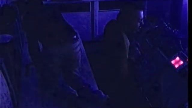 R ND M + GDM - Dalla Sezione del Tempio смотреть онлайн