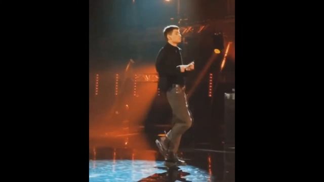 Matrang - Матранг🎵🎇 ( Танцы- клип)